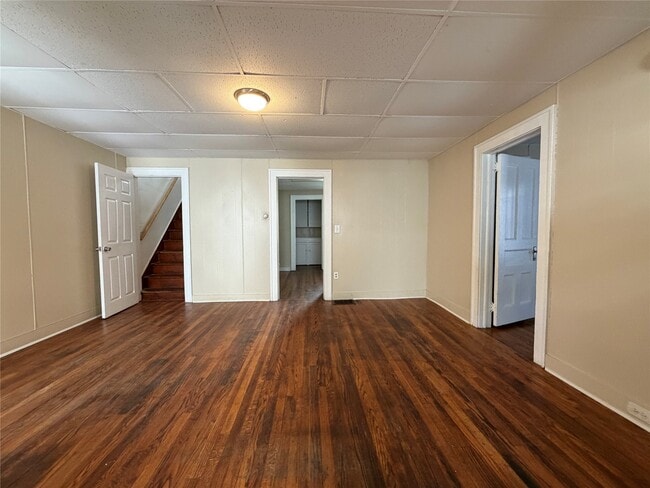 Photo - 107 Glenwood Ave