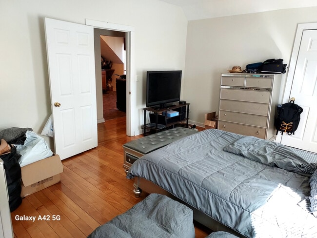 Photo - 64 Chase Ave Unit 2