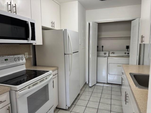 Photo - 3022 SW 23rd St Unit 3022