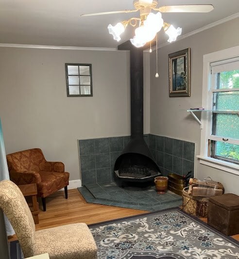 922 Oakwood Ave Unit 1