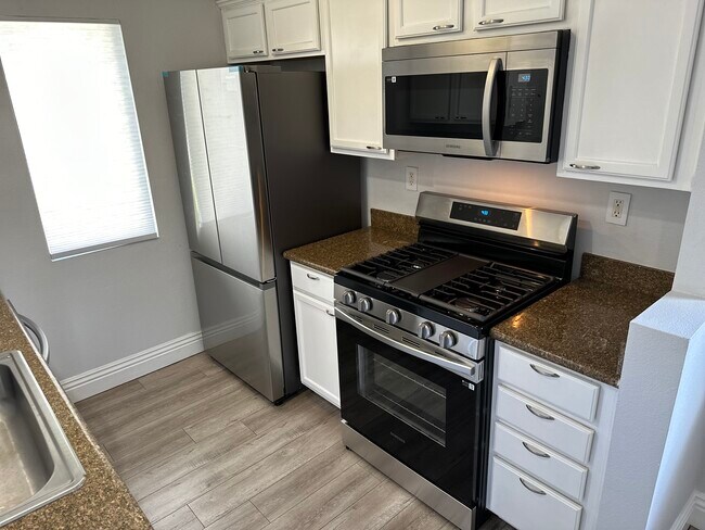 Photo - 8213 Jade Coast Rd Unit 80