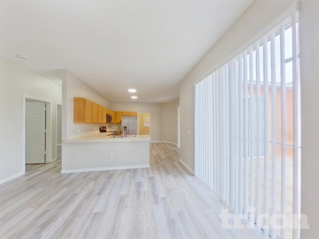 Photo - 229 Beckenham Dr