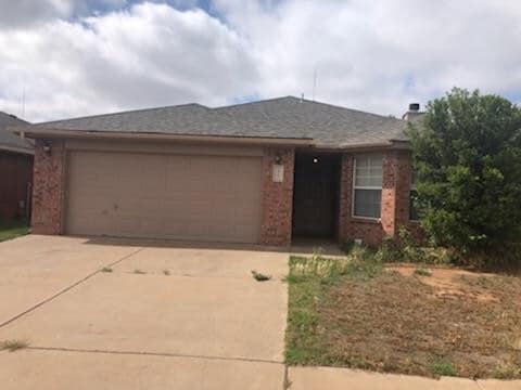 Photo - 1805 76th St House