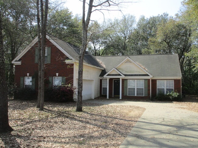 Photo - 1350 Monterey Dr