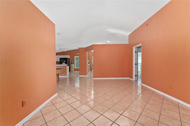 Photo - 3013 Barrymore Ct