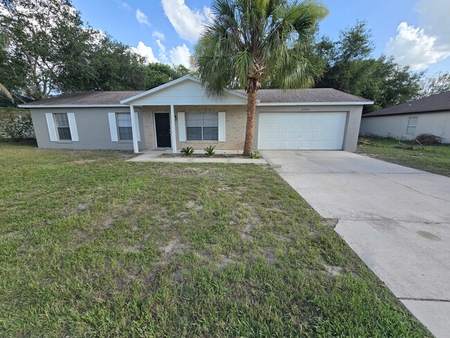Photo - 2795 Lightwood St House