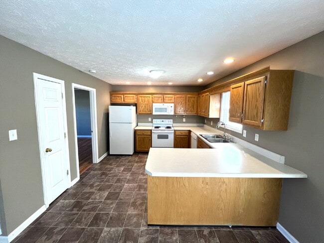 Photo - 3388 Pennridge Rd