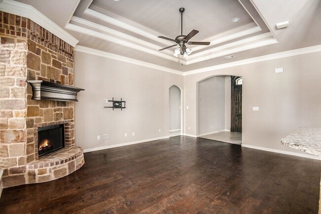 Photo - 136 Flying Diamond Dr