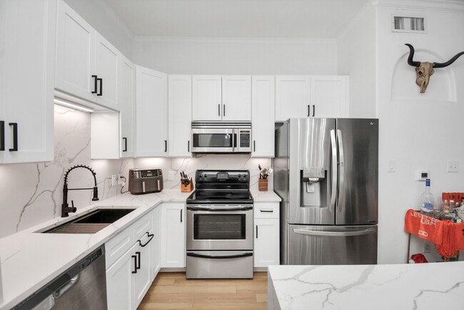 Photo - 1441 East St Unit 104
