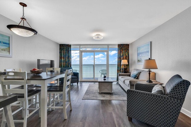 Photo - 1700 N Ocean Blvd Unidad ID1268877P