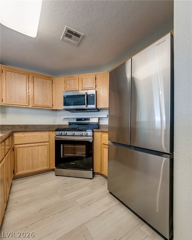 Photo - 9975 Peace Way Unit 2093