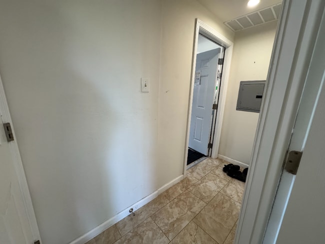 Photo - 127 Marbly Ave