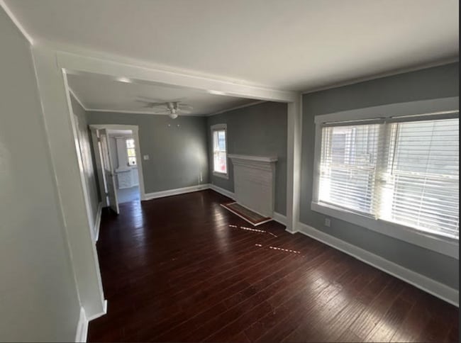 Photo - Downtown Lakeland Rental!!