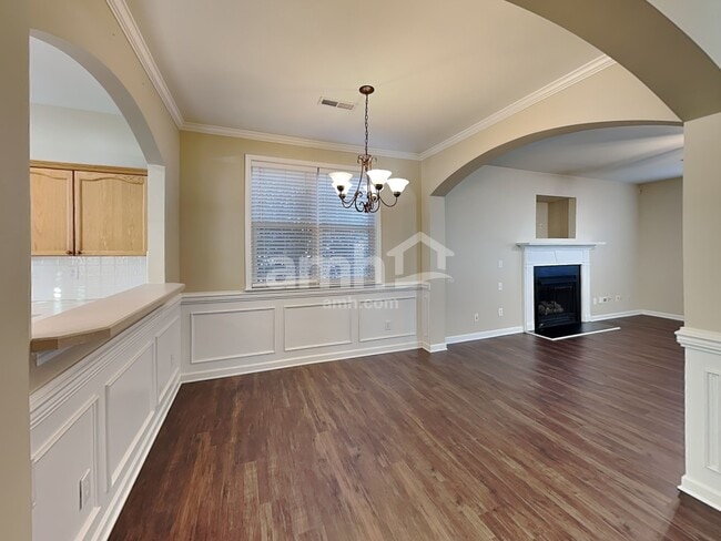 Photo - 7610 Rolling Meadows Ln