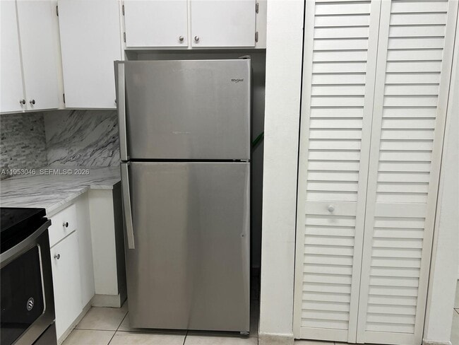 Photo - 7290 NW 114th Ave Unit 104-7