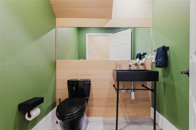 Photo - 12735 SW 49th Ct