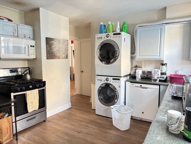 Photo - 6 Bayard St Unidad 0