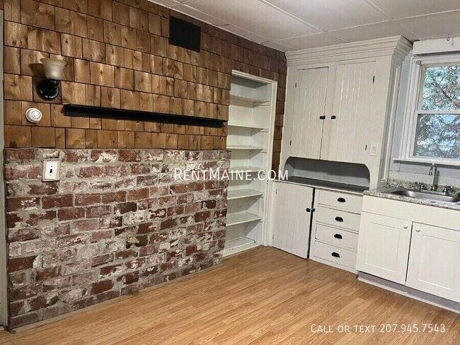 Photo - 439 Fourth St. Apt. Unidad 3