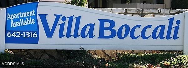 Photo - 61 Redwood Ave