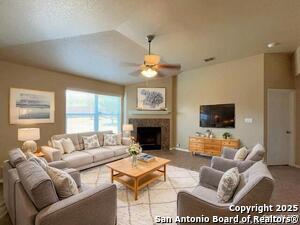 Photo - 7538 Elegante Way