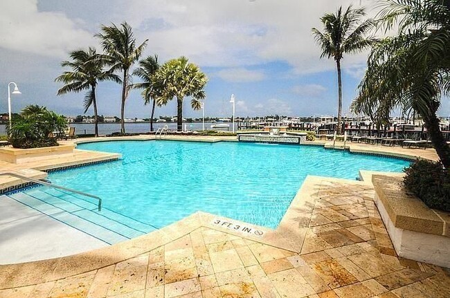 Photo - 157 Yacht Club Way Condo Unit 308