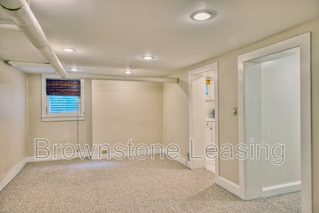 Photo - 1124 Emerson St Unidad 6