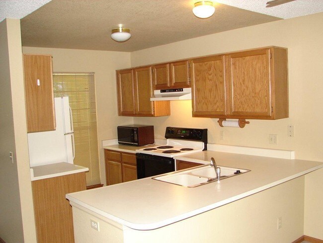 Photo - Great 3br 2ba home in the foothills of Gol...