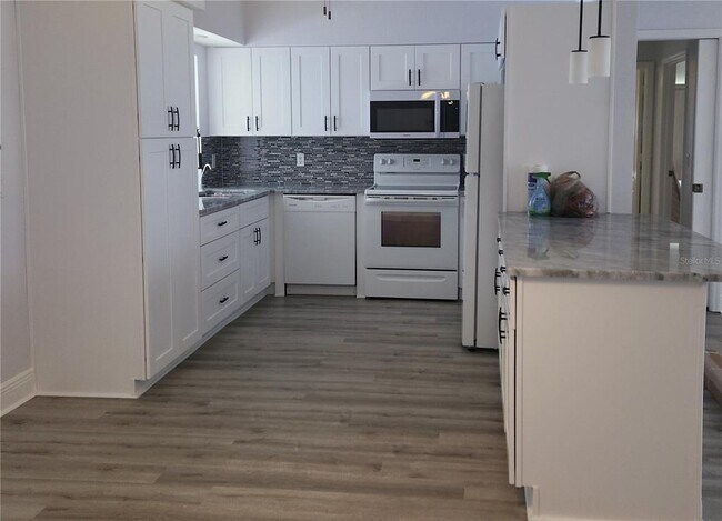 Photo - 26270 Explorer Rd