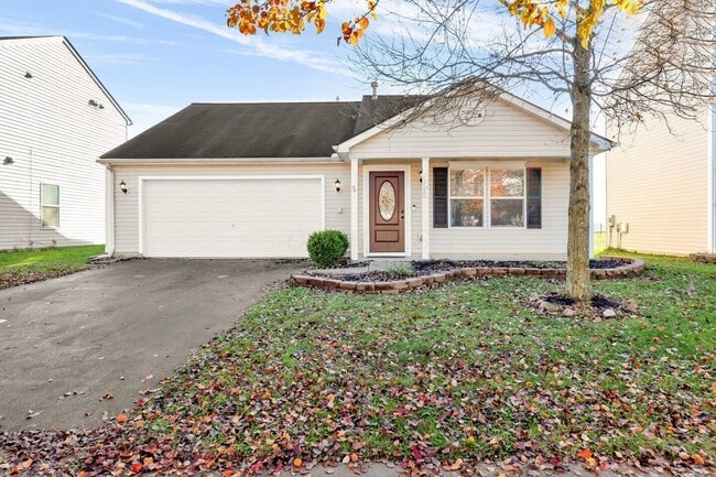 Building Photo - 7505 Hemrich Dr