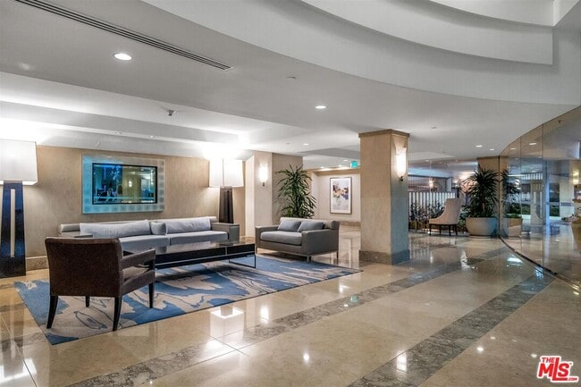 Photo - 201 Ocean Ave Ext Unit 1001B