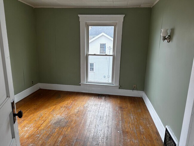 Photo - 506 W 2nd Ave Unidad Upper