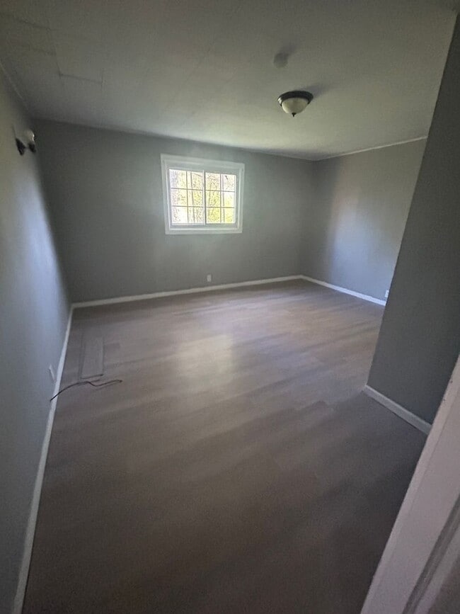 Photo - Section 8 Accepted!