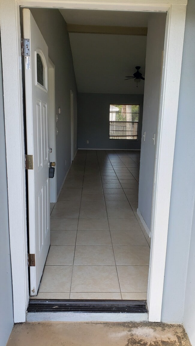 Photo - 23 Ocean Breeze Cir