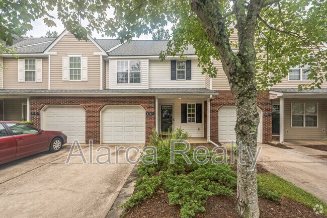 Building Photo - 8787 Robinson Forest Dr Rental