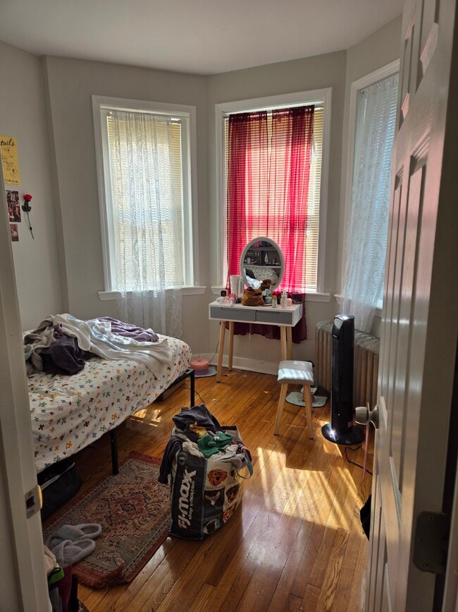 Photo - 1165 Commonwealth Ave Unit 1