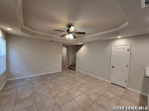 Photo - 7042 Lakeview Dr.