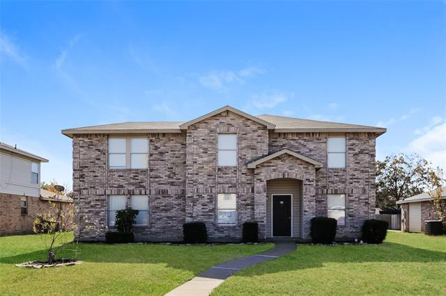 Building Photo - 664 Lowe Dr