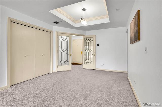 Photo - 1900 E Girard Pl Unit 203