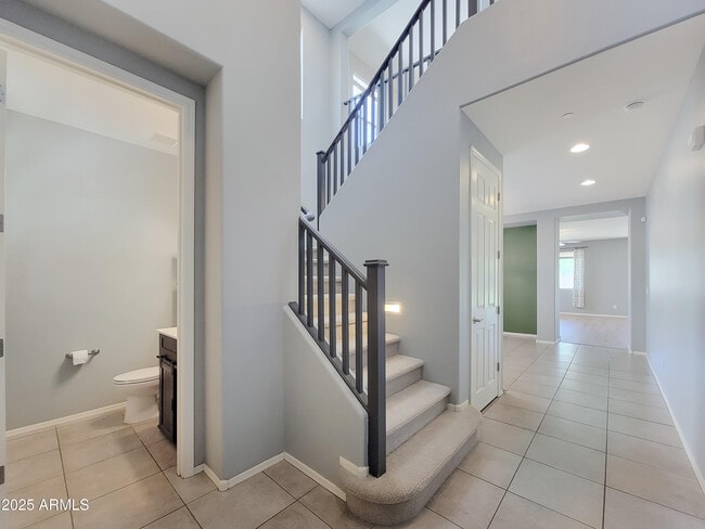 Photo - 1725 N 211th Dr