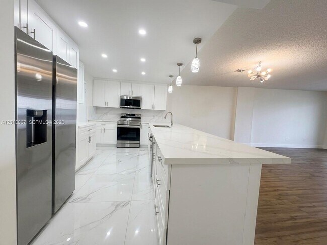 Photo - 3800 S Ocean Dr Unit 1016