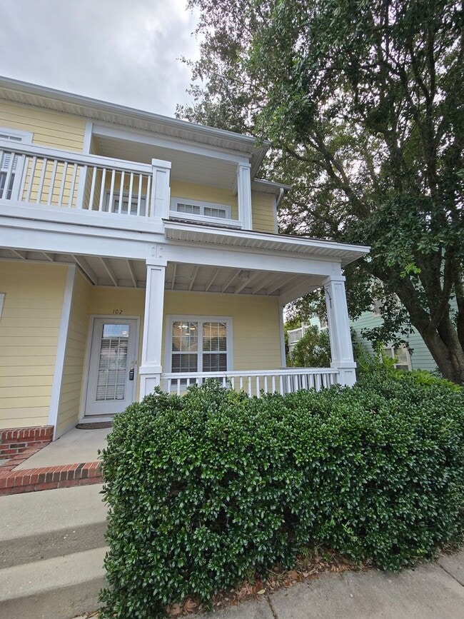 Building Photo - Trolley Path - Minutes to Downtown WILM, N... Rental