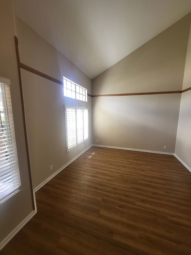 Photo - Great Home in Quiet Central Murrieta Neighborhood