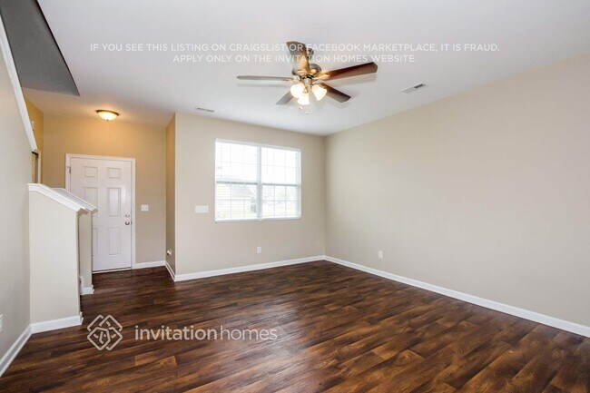 Photo - 4007 Blue Stream Ln