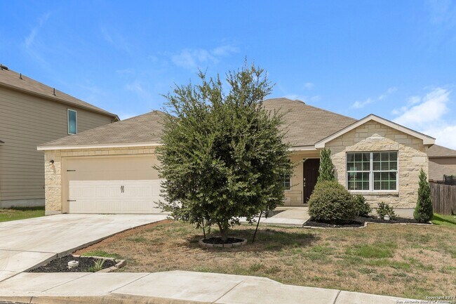 Photo - 7143 Marina Del Rey