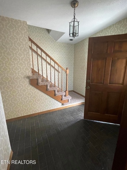 Photo - 9505 E Laurens Ln