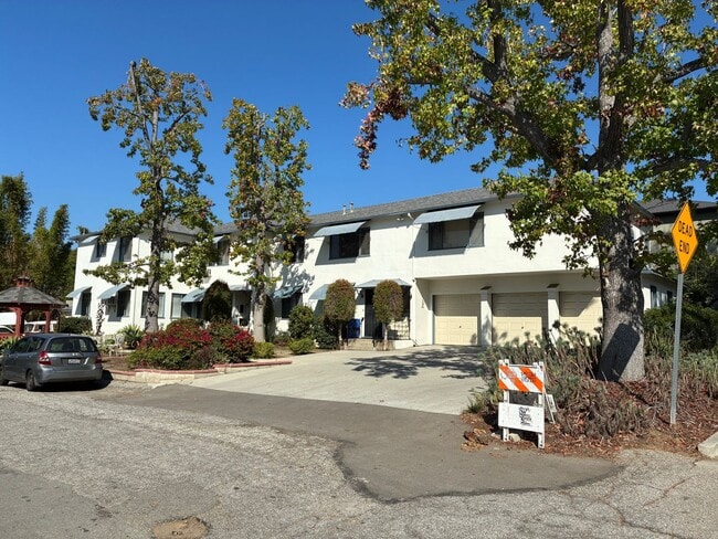 Photo - 1387 Eagle Vista Dr Unidad 1387-1387