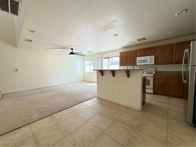 Photo - 6503 Holyrod Park Ct