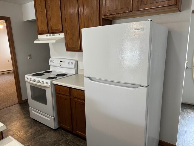 Photo - 1068 Lakeshore Dr Unit 1068