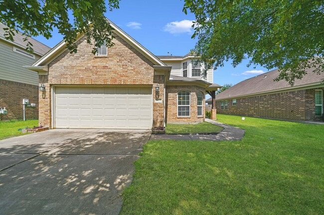 Building Photo - 2415 Cloudy Bay Dr