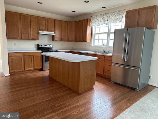 Photo - 2198 Oak Forest Dr